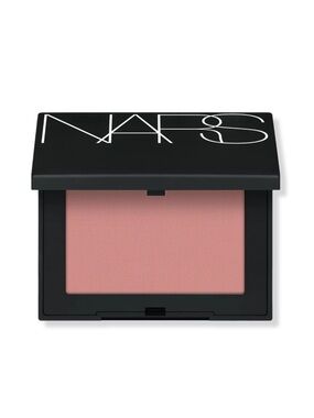 NARS Matte Powder Blush- Behave